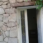 Casa Giulia Budoni