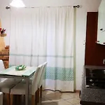 Casa Giulia *