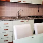 Casa Giulia Budoni