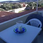 Casa Giulia