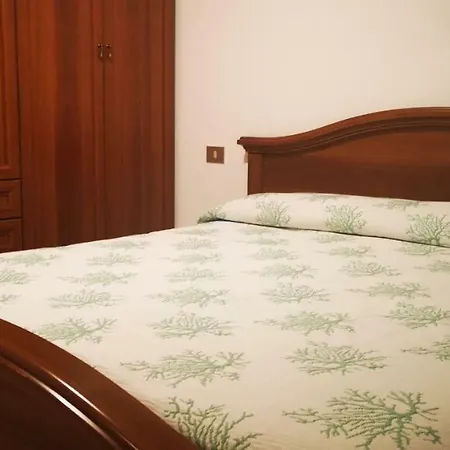 Casa Giulia *